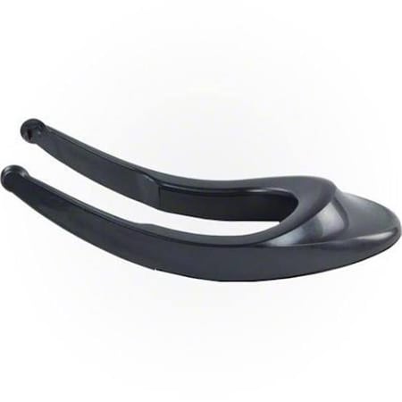 Pacfab Pacfab KK370497Z Dive Float - Auto Cleaner KK370497Z